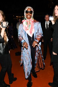 A$AP ROCKY