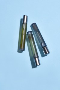 True Botanicals Aromatherapy Collection, $38 each