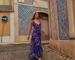 Borgo de Nor Spring 2019