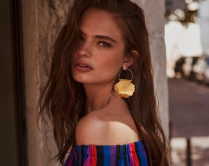 Borgo de Nor Spring 2019