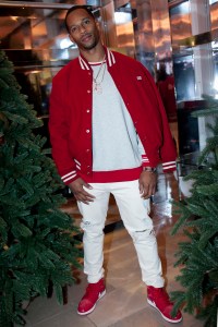 Victor Cruz