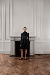 Burberry Men’s and Women’s Autumn/Winter 2019 Pre-Collection