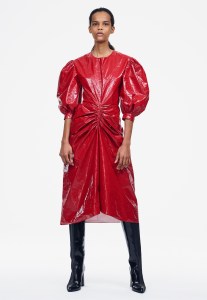 Calvin Klein 205W39NYC Pre-Fall 2019