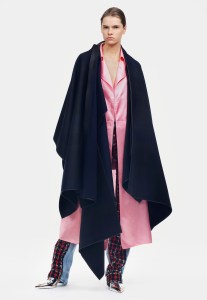 Calvin Klein 205W39NYC Pre-Fall 2019