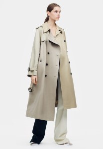 Calvin Klein 205W39NYC Pre-Fall 2019