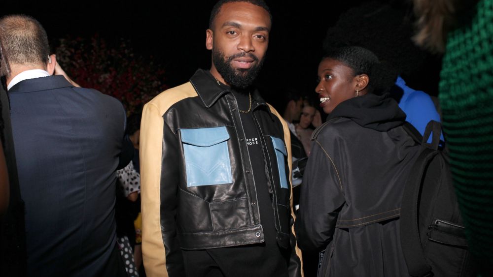 Kerby Jean-Raymond