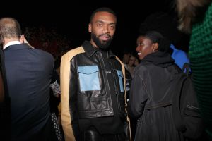 Kerby Jean-Raymond