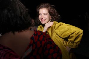 Batsheva Hay