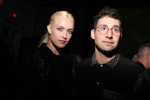 Jack Antonoff