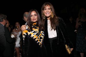 Roopal Patel