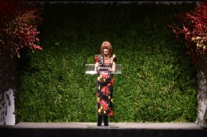 Anna Wintour