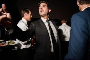Bobby Cannavale