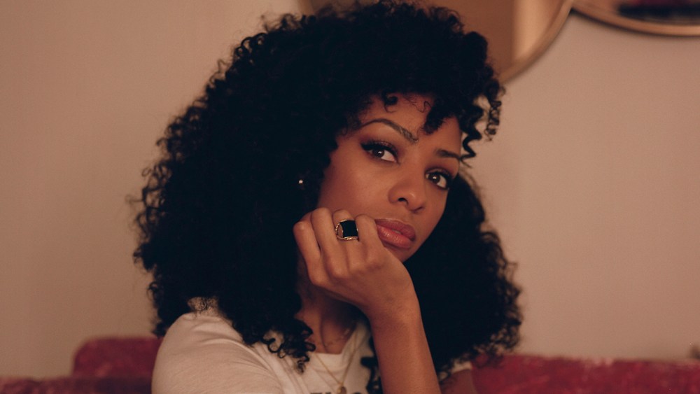 Christiana Pitts