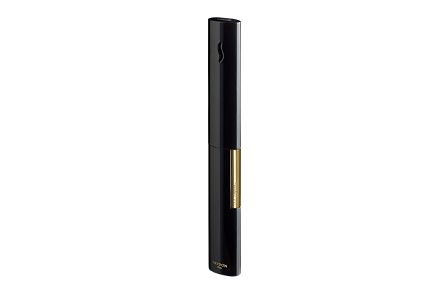 Trudon x S.T. Dupont lighter