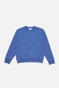Daniëlle Cathari Debuts Namesake Brand.