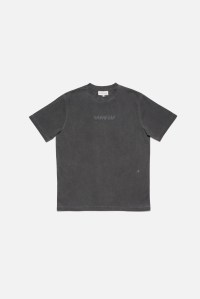 Daniëlle Catharii Debuts Namesake Brand.