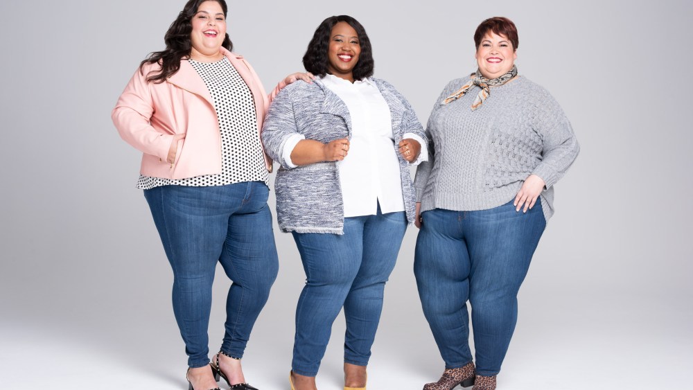 Dia&Co Secures $40M in Series C Financing Round