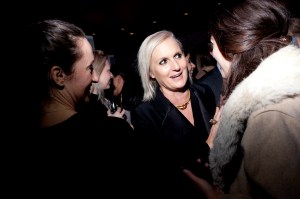 Maria Grazia Chiuri