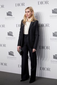 Zosia Mamet