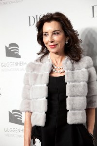 Fe Fendi
