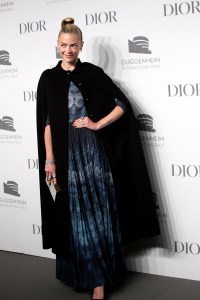 Jaime King