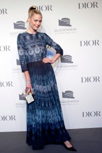 Jaime King