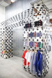Pocket Shop