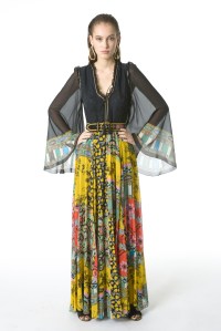 Etro Pre-Fall 2019