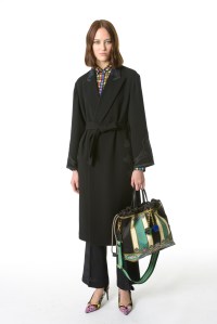 Etro Pre-Fall 2019