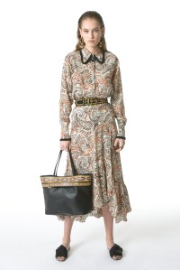 Etro Pre-Fall 2019