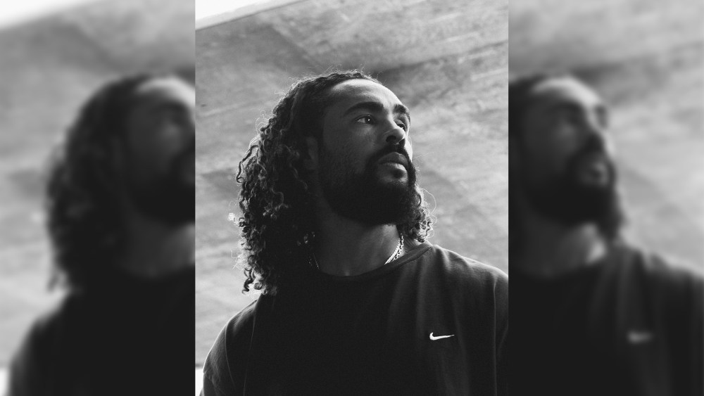 Jerry Lorenzo Nike Air Fear of God