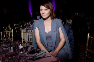 Amy Seimetz