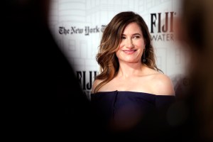 Kathryn Hahn