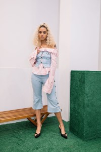 Hardeman RTW Spring 2029