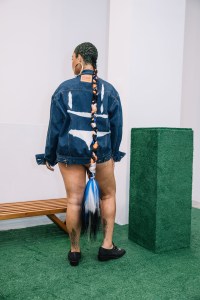 Hardeman RTW Spring 2029