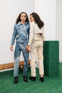Hardeman RTW Spring 2029