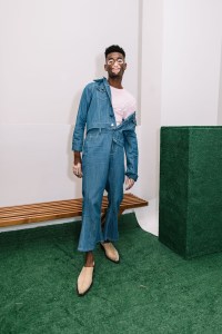 Hardeman RTW Spring 2029