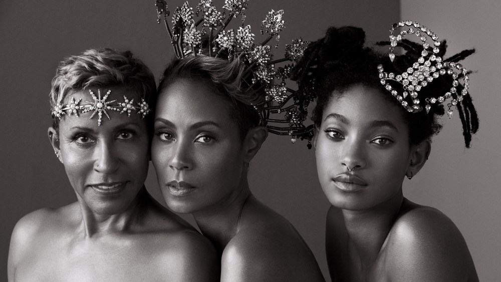 Harper's Bazaar Launching Quarterly Digital 'Covers'