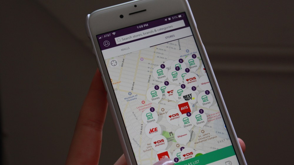 Coupons Still Matter, Even in a Digital World