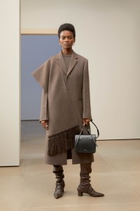 Jil Sander Pre-Fall 2019