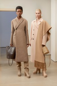 Jil Sander Pre-Fall 2019