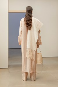 Jil Sander Pre-Fall 2019