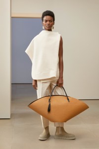 Jil Sander Pre-Fall 2019