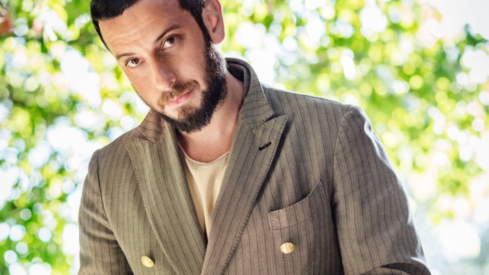 Moda Operandi Hires Two Fashion Directors for Men's and Women's