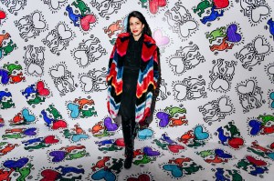 Heba Abedin