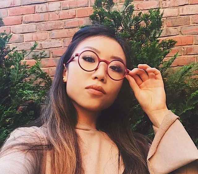 How Smartphone Cameras Are Driving the Customization Craze