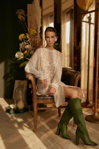 L'Autre Chose Pre-Fall 2019