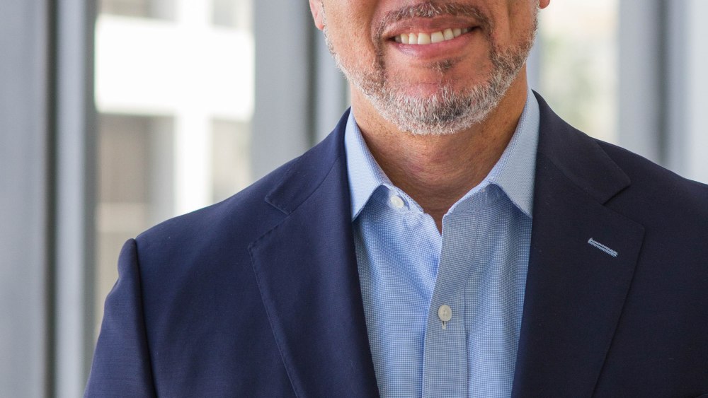 Limerick Named Head of Business Affairs at Endeavor