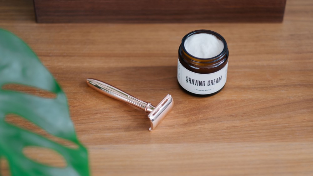 VC Investors Bet on Grooming Startups