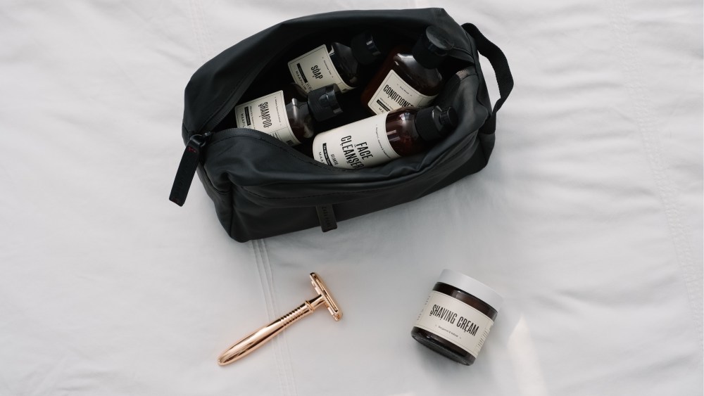 Men's Wellness Start-up Maapilim Raises $4 Million Series A